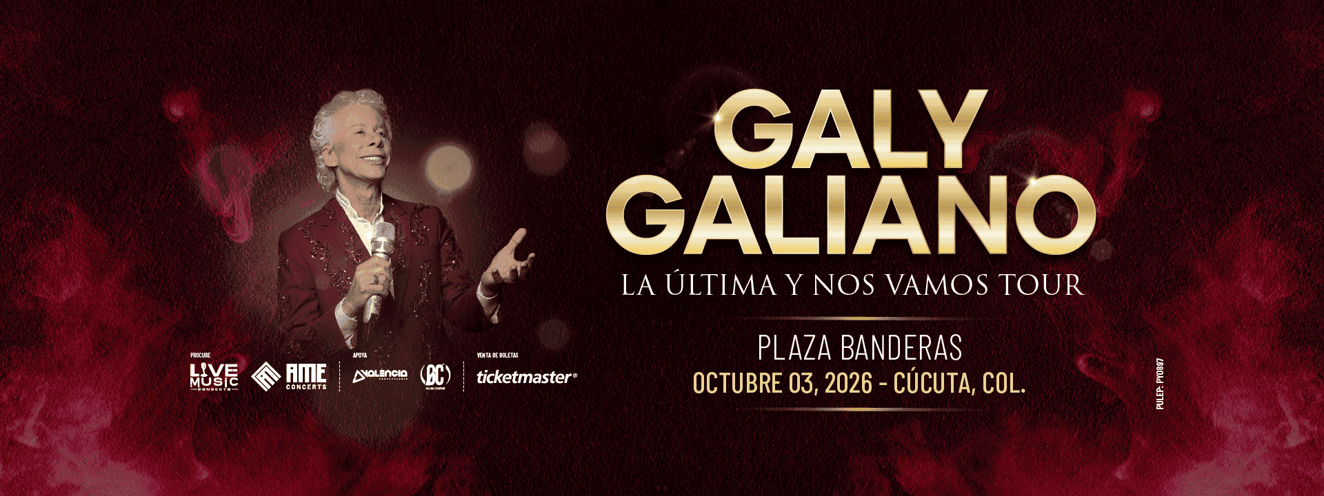 Galy Galiano | Cúcuta - Cover [migrated:https://cdn.getcrowder.com/images/18e5034e-056d-49e5-a380-80ceb1bbdbe5-ccuta-galyhome-1920x720.png]
