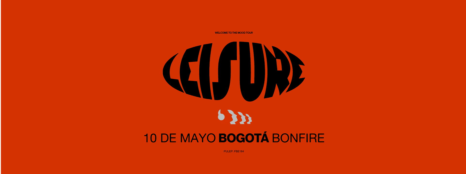 Leisure | Bogotá - Cover [migrated:https://cdn.getcrowder.com/images/1a4fe1a5-4e60-44b8-b60d-22860a8353a6-tmbanner-total--event-page.png]