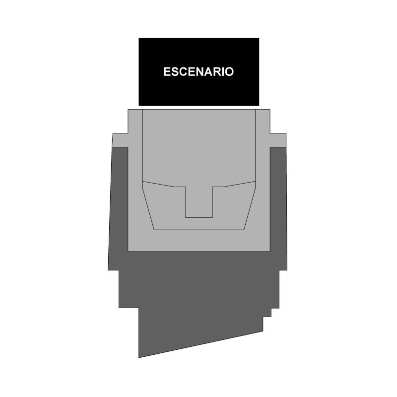 Map – {{ $json.name }}