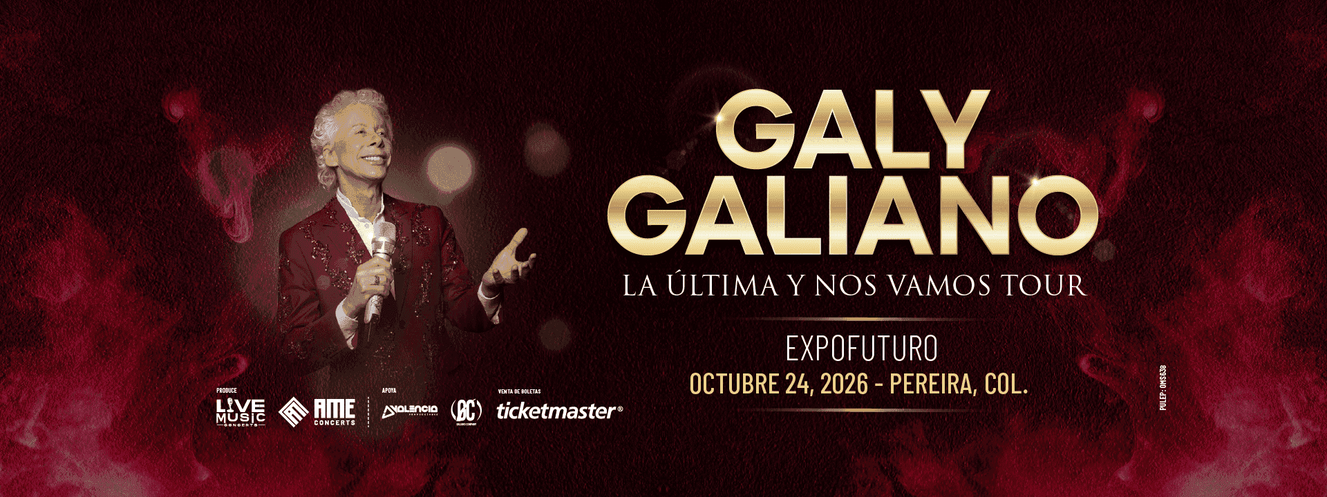Galy Galiano | Pereira - Cover [migrated:https://cdn.getcrowder.com/images/2a67f7d0-2cc2-458c-a368-6210d5e3454b-pereira-1920x720.png]