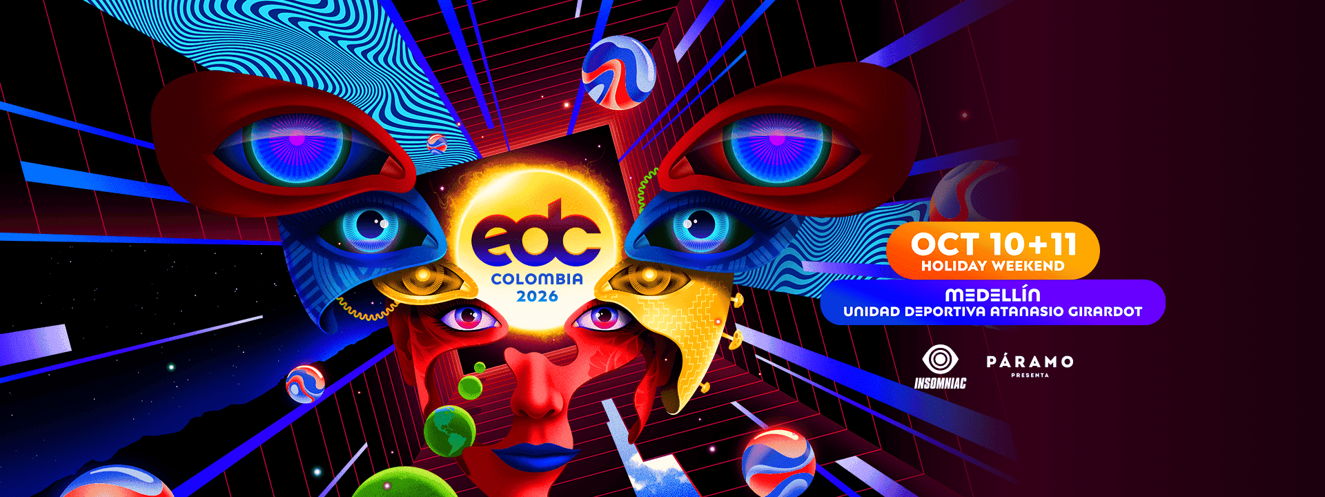 EDC 2026 - Cover [migrated:https://cdn.getcrowder.com/images/31f0bdd7-342b-412b-b3fe-7be7939b9ed8-banner-evento.png]