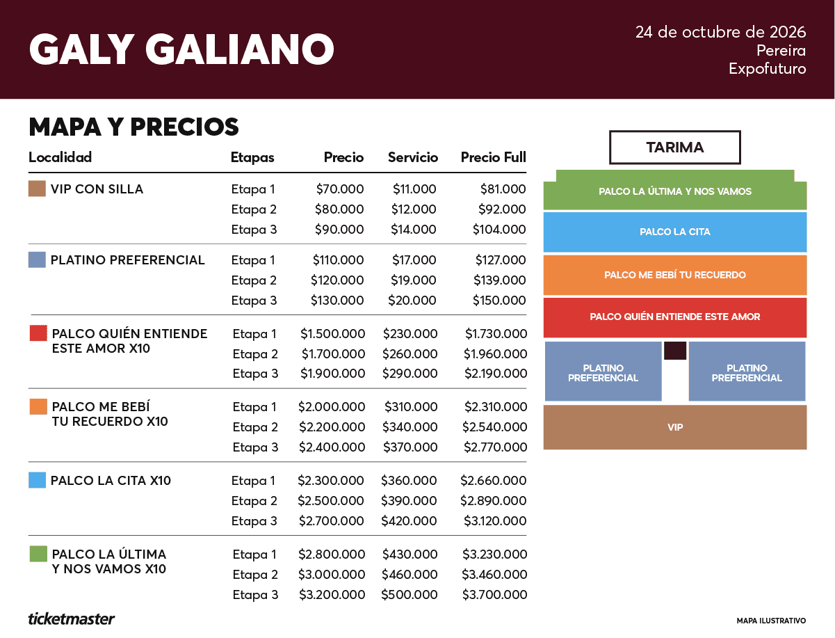 Galy Galiano | Pereira - Venue Map [migrated:https://cdn.getcrowder.com/images/465c2362-4a98-4dd3-a178-618fbacd6be8-gglanding-mapas-preciosmapa-precios-desktop-pereira.png]