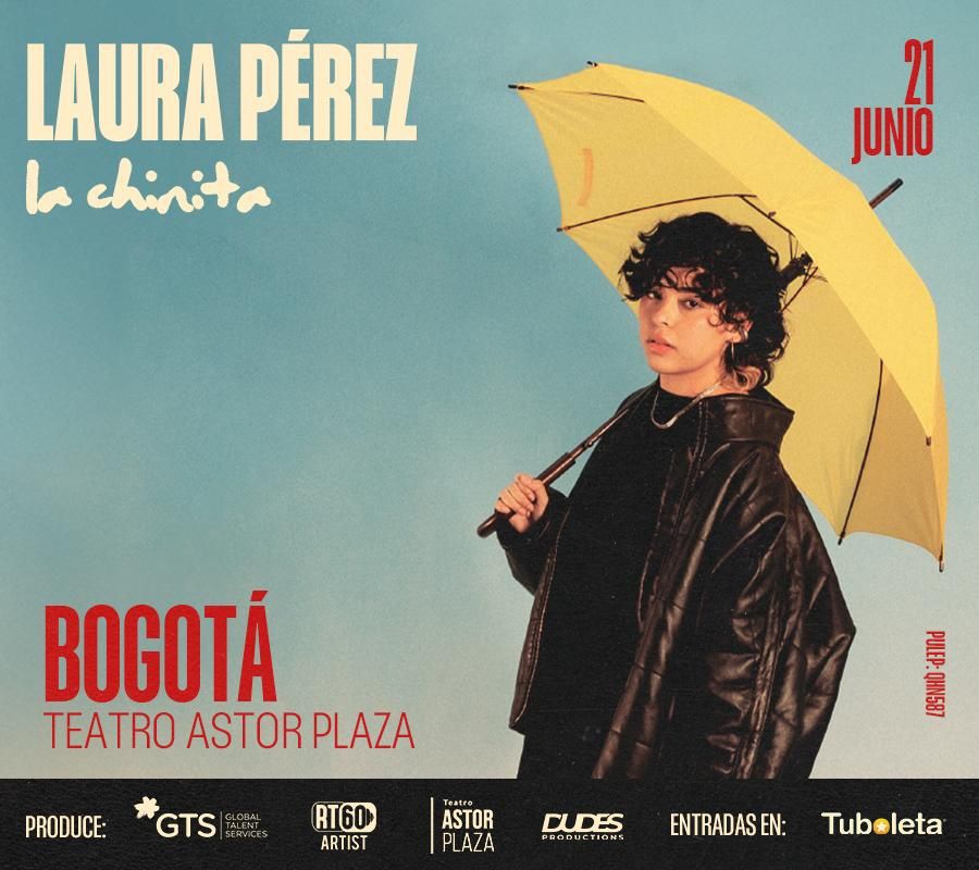 LAURA PÉREZ - La Chinita en concierto - Cover [migrated:https://tuboleta.com/sites/default/files/imported-images/pub.comar.p51-s3.secutix.com/images/catalog/product/xlarge/496884ab-5284-4c9d-b1aa-62136045a321_3.jpg]