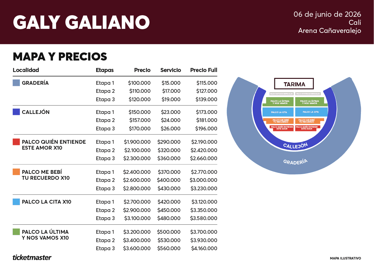 Galy Galiano | Cali - Venue Map [migrated:https://cdn.getcrowder.com/images/4d481f87-f7d9-4289-825e-509692a5ba62-gglanding-mapas-preciosmapa-precios-desktop-cali.png]