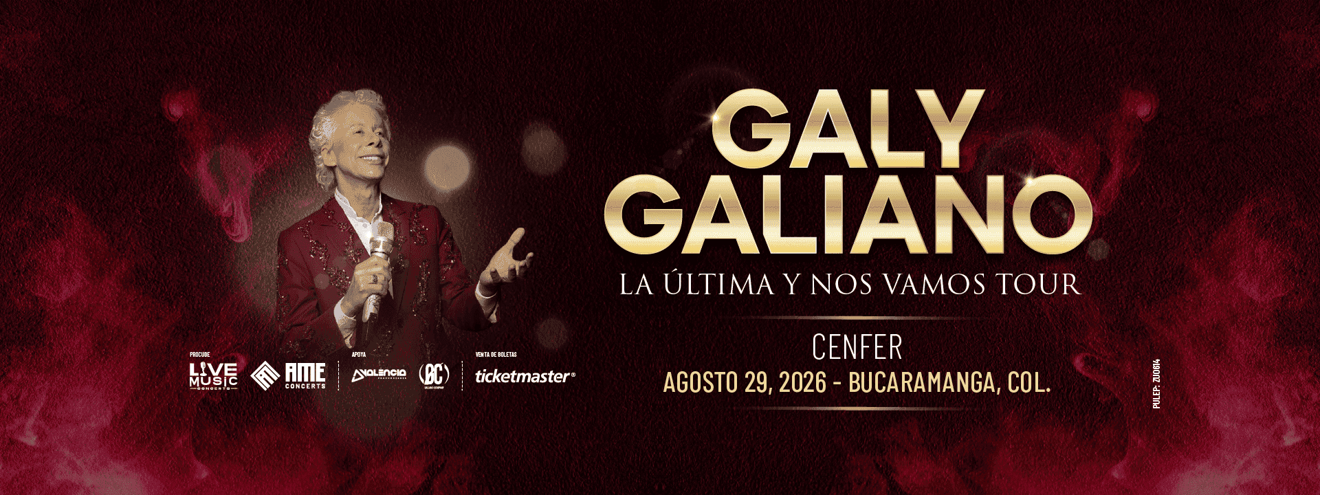 Galy Galiano | Bucaramanga - Cover [migrated:https://cdn.getcrowder.com/images/4eba6880-cf0e-4f83-a5f8-18108554b767-bucaramanga-galyhome-1920x720.png]