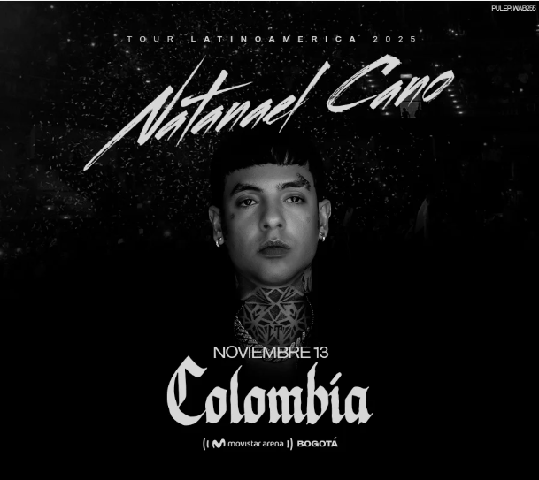 NATANAEL CANO - TOUR LATINOAMÉRICA 2025 - Cover [migrated:https://www.tuboleta.com/sites/default/files/imported-images/content-comar-prod-secutix-hm3xd8p3/images/catalog/product/xlarge/73b73394-85c5-4995-b6da-65e559fbee73_21.png]