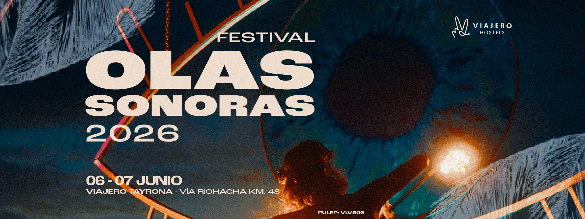 Olas Sonoras 2026 - Cover [migrated:https://cdn.getcrowder.com/images/797e4cf1-31c9-4cbf-8b87-3cf931e2be70-piezas-ticketmasterbanner-pagina-del-evento.png]