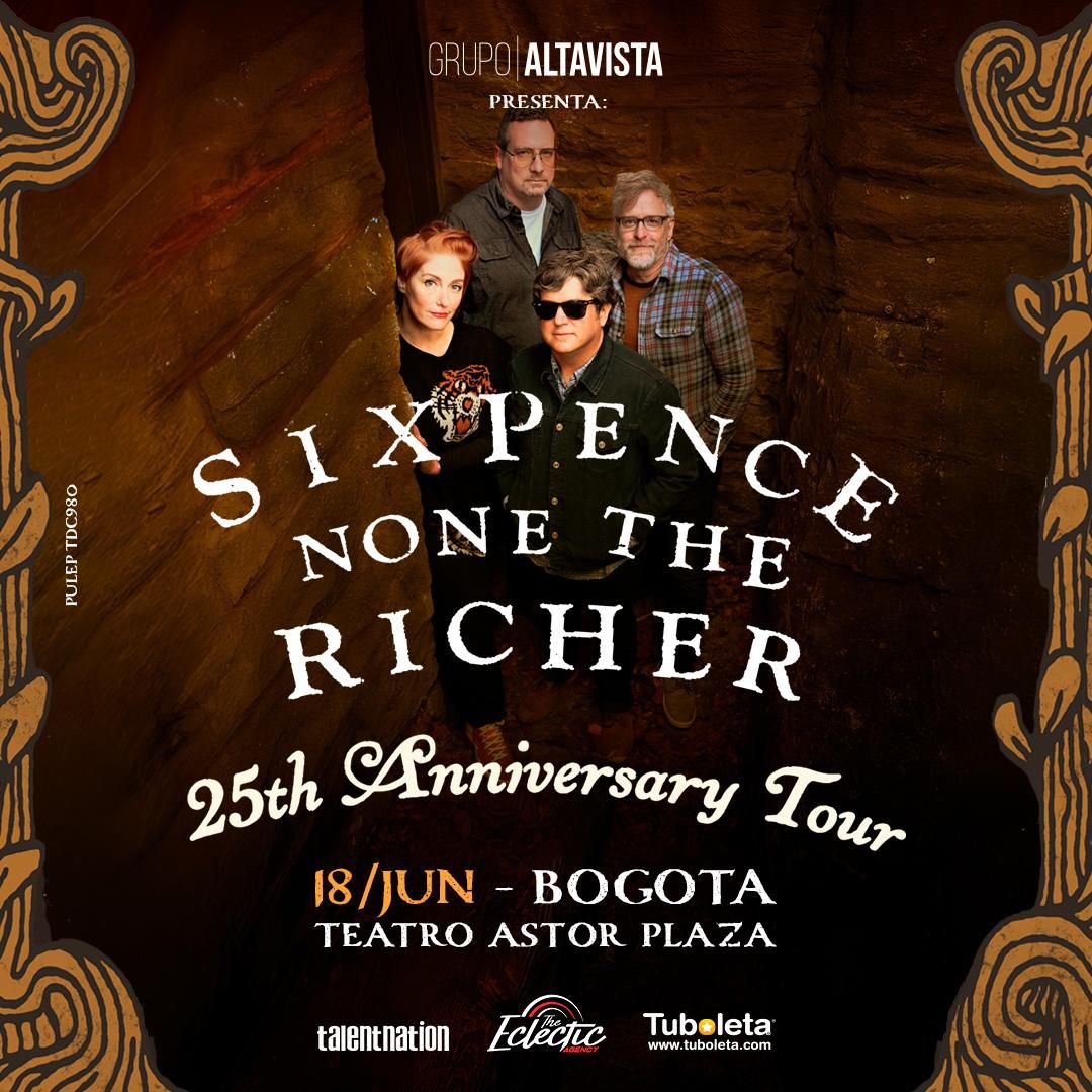 Sixpence none the richer - Cover [migrated:https://tuboleta.com/sites/default/files/imported-images/pub.comar.p51-s3.secutix.com/images/catalog/product/xlarge/86888f40-b15c-407a-8c81-caeaa1f5943b_0.jpg]