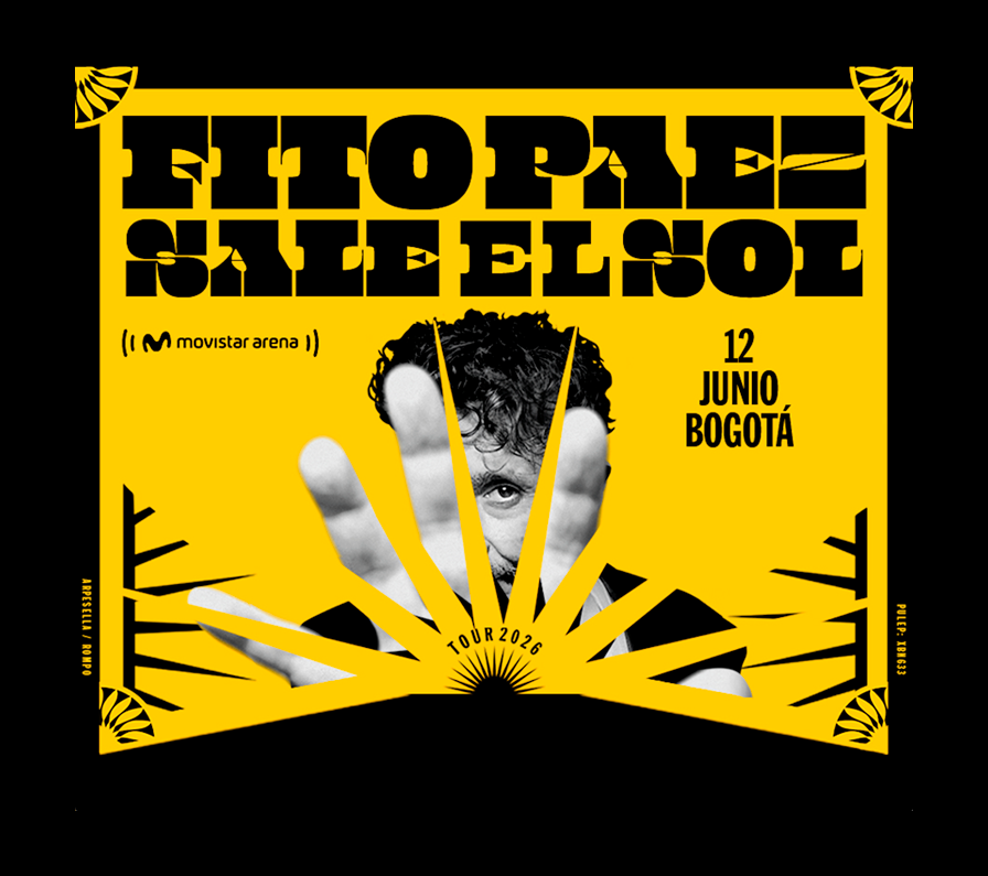 FITO PAEZ | SALE EL SOL - Cover [migrated:https://tuboleta.com/sites/default/files/2026-01/Captura%20de%20pantalla%202026-01-19%20100243.png]