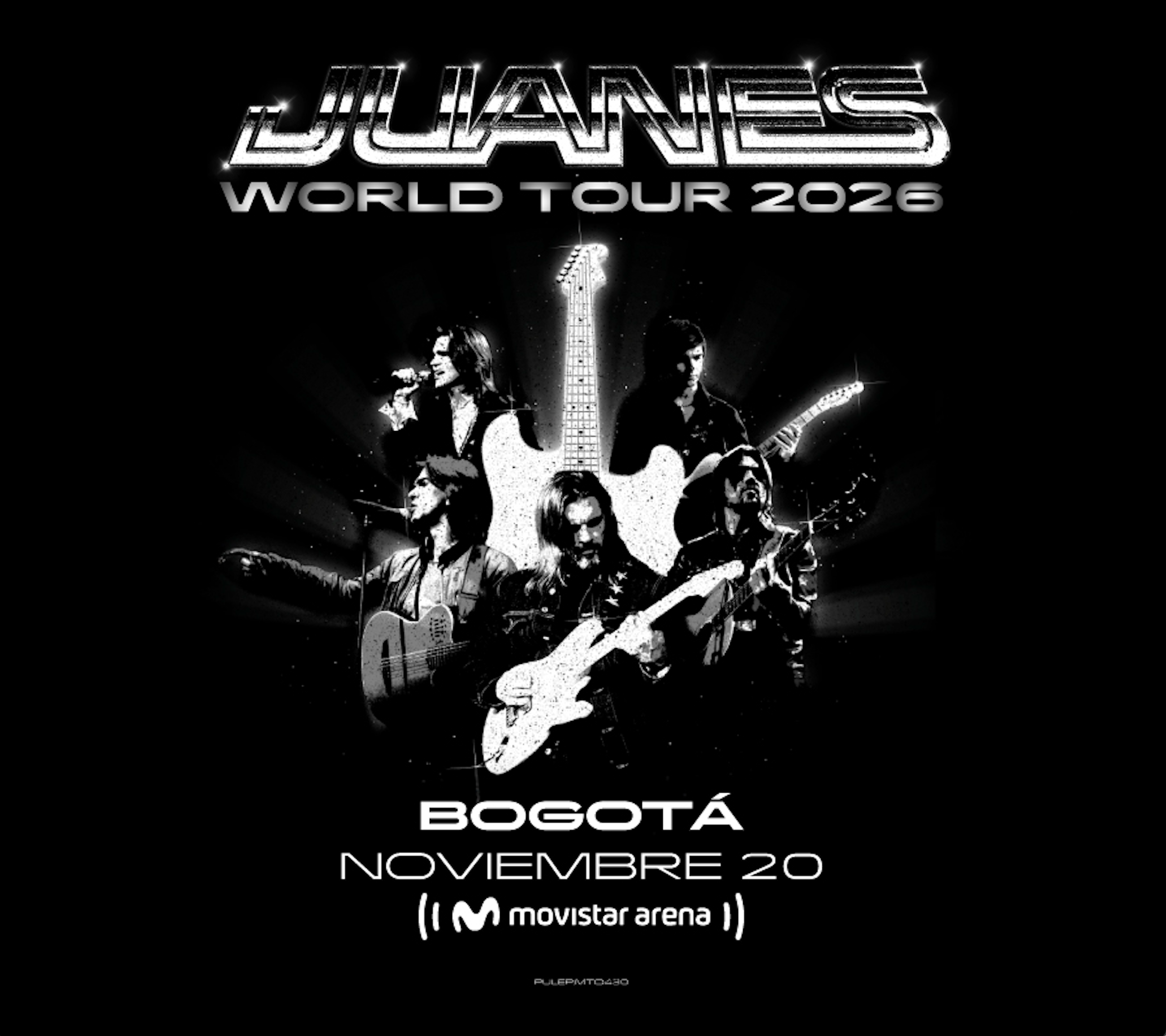 JUANES | WORLD TOUR 2026 - Cover [migrated:https://tuboleta.com/sites/default/files/2026-02/Captura%20de%20pantalla%202026-02-17%20a%20la%28s%29%2011.00.40%E2%80%AFa.m..png]