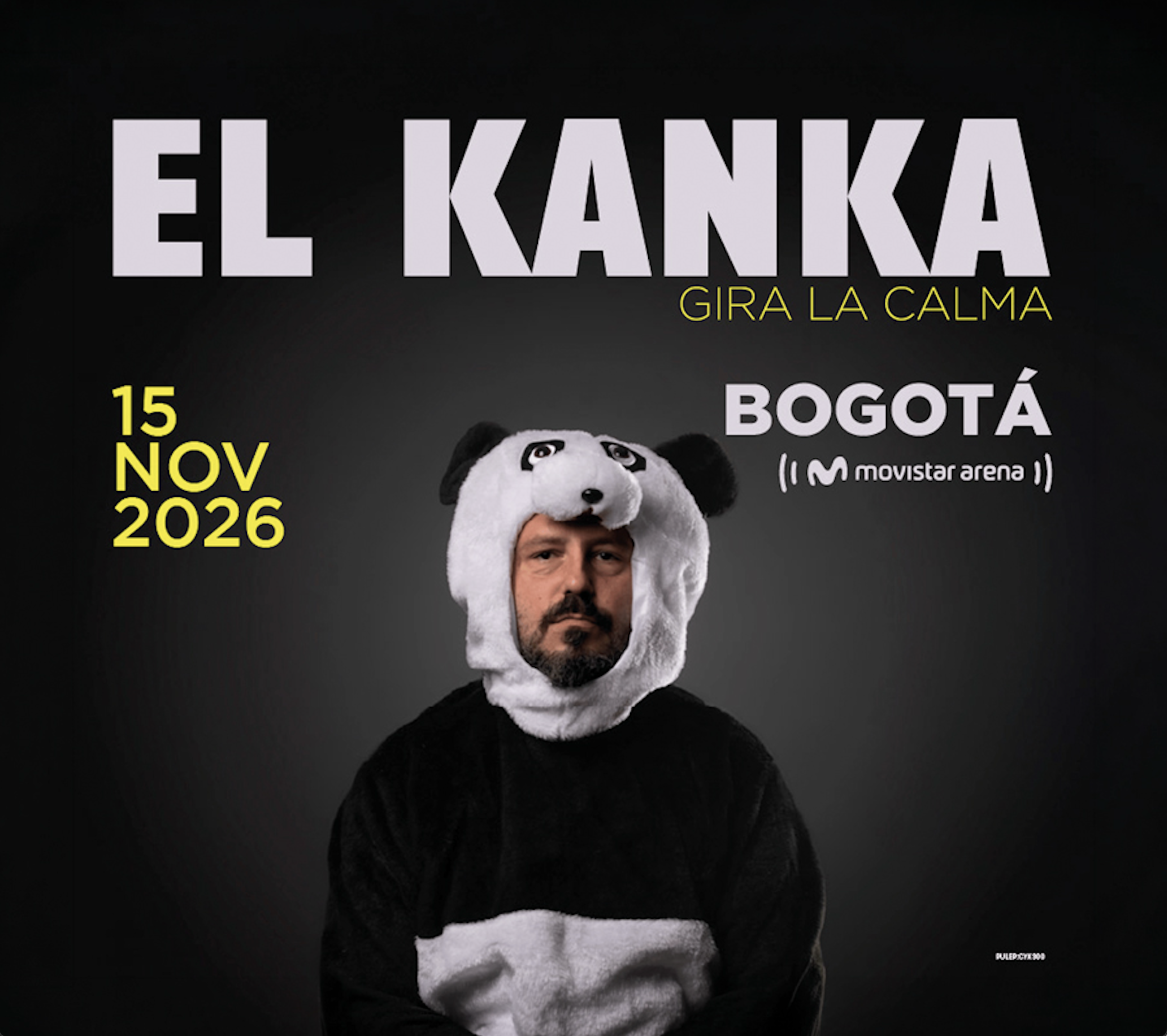 EL KANKA | GIRA LA CALMA - Cover [migrated:https://tuboleta.com/sites/default/files/2026-02/Captura%20de%20pantalla%202026-02-17%20a%20la%28s%29%202.28.17%E2%80%AFp.m..png]