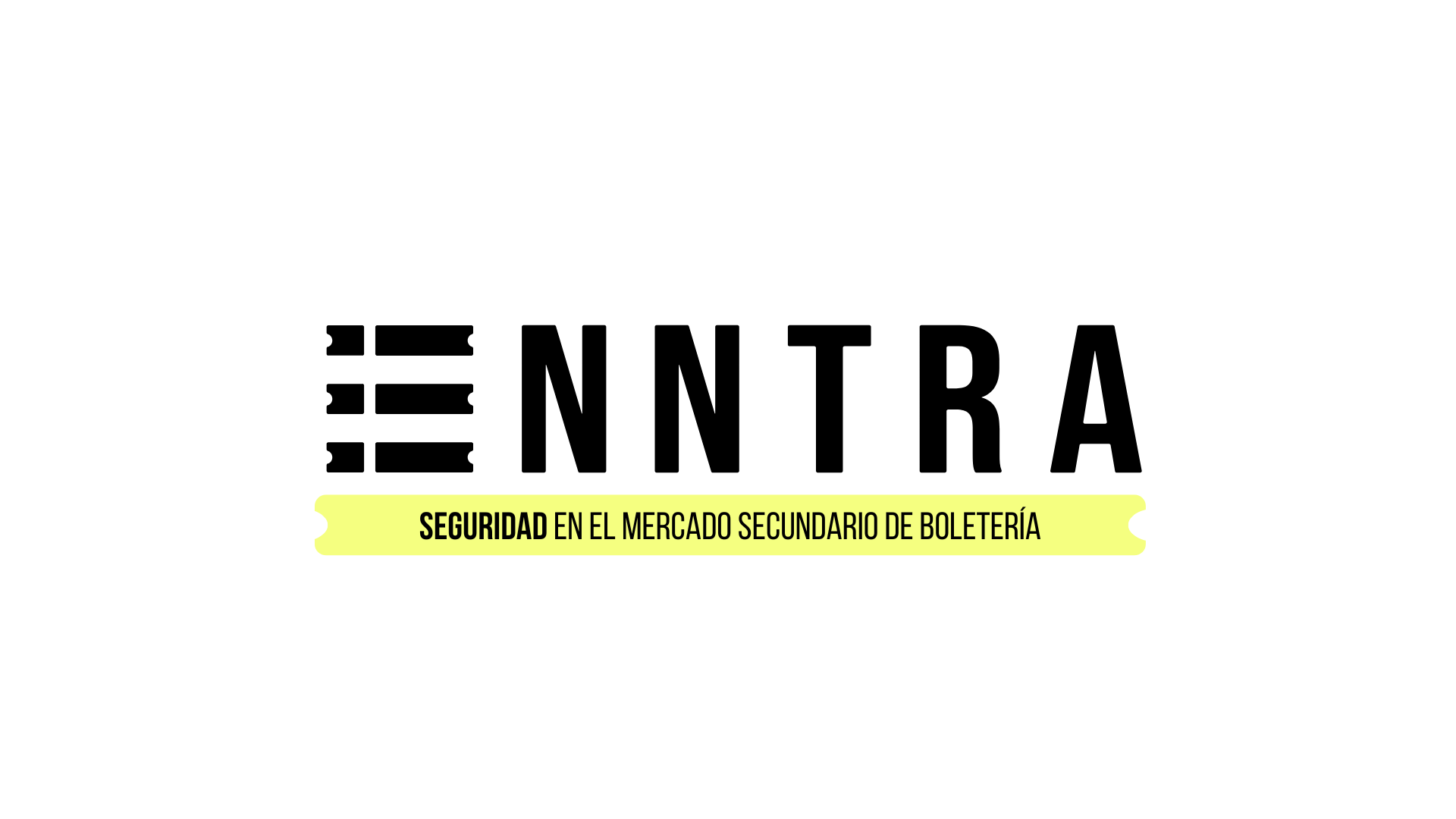 Enntra banner