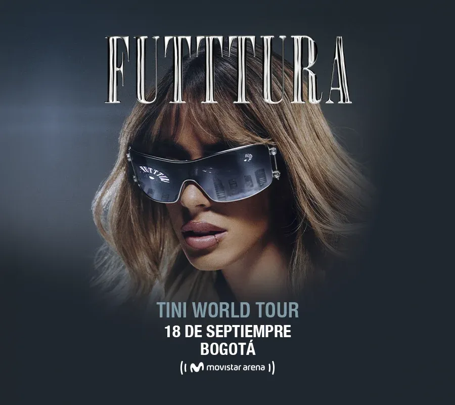 Tini cover