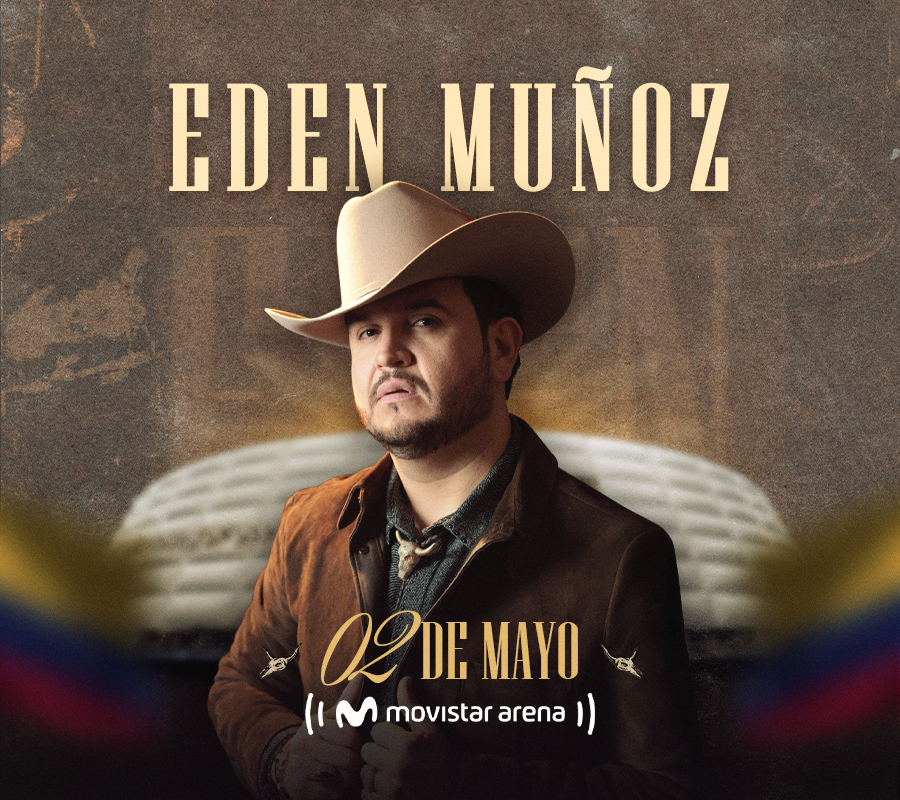 EDEN MUÑOZ - Cover [migrated:https://tuboleta.com/sites/default/files/2026-02/Imagen_Evento_0.png]