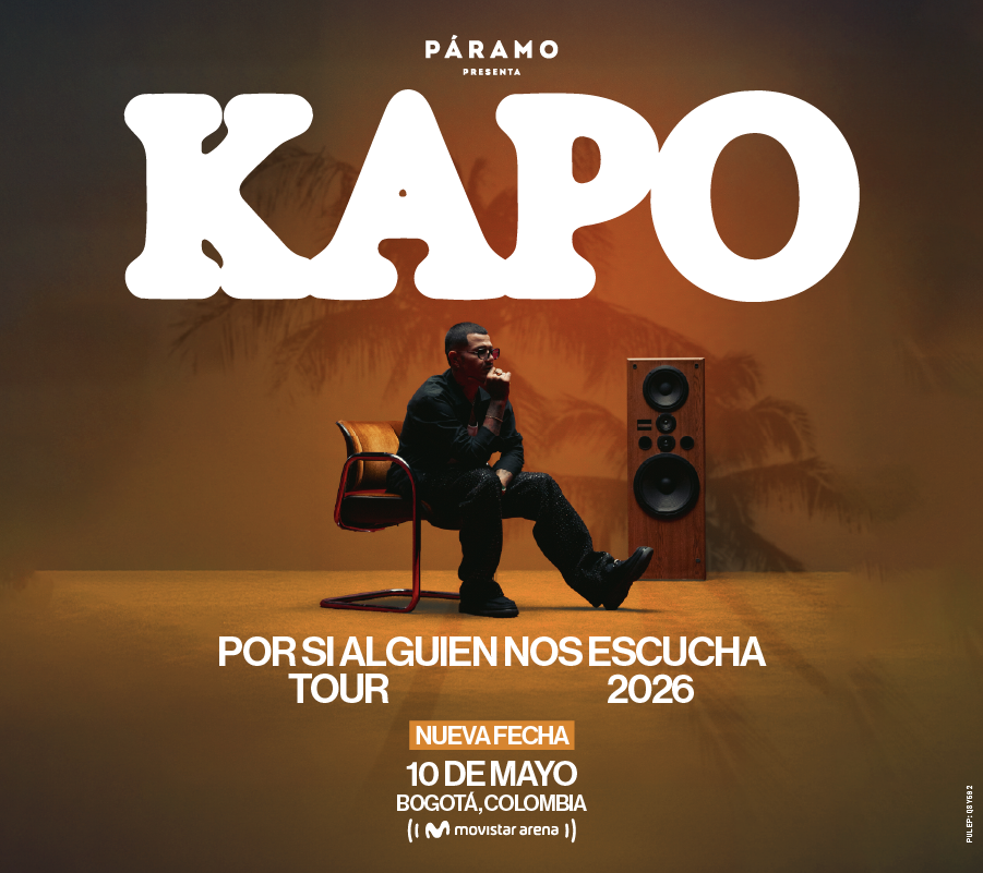 KAPO - SEGUNDA FECHA - Cover [migrated:https://tuboleta.com/sites/default/files/2026-01/KAPO_DETALLE_0.png]