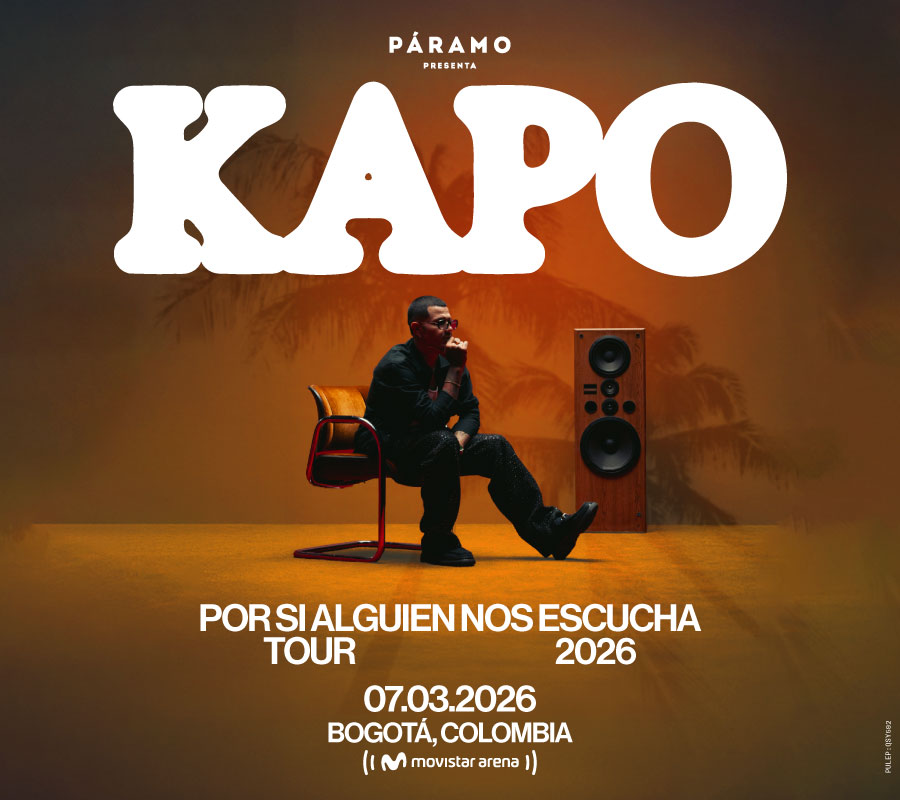 Cover – KAPO