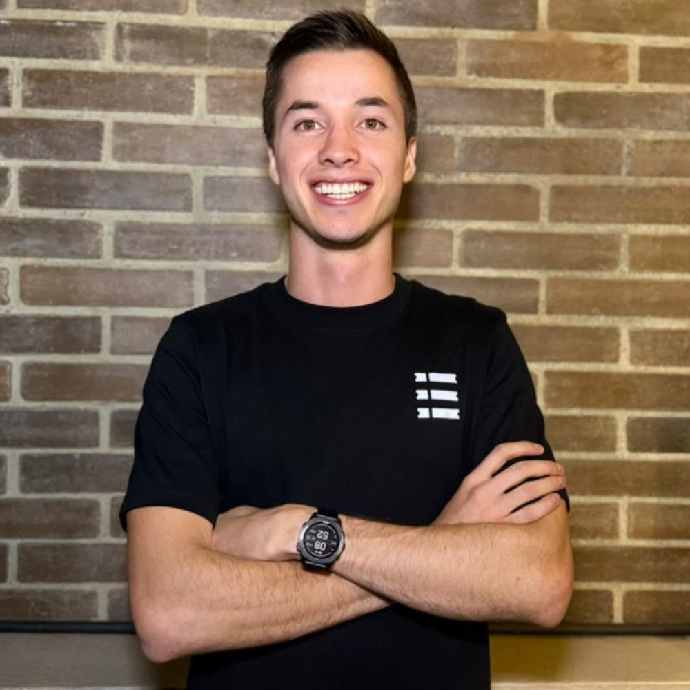 Martin Rodriguez