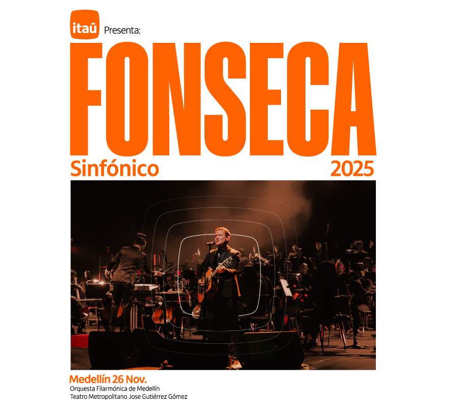 Cover – {{ $json.name }}
