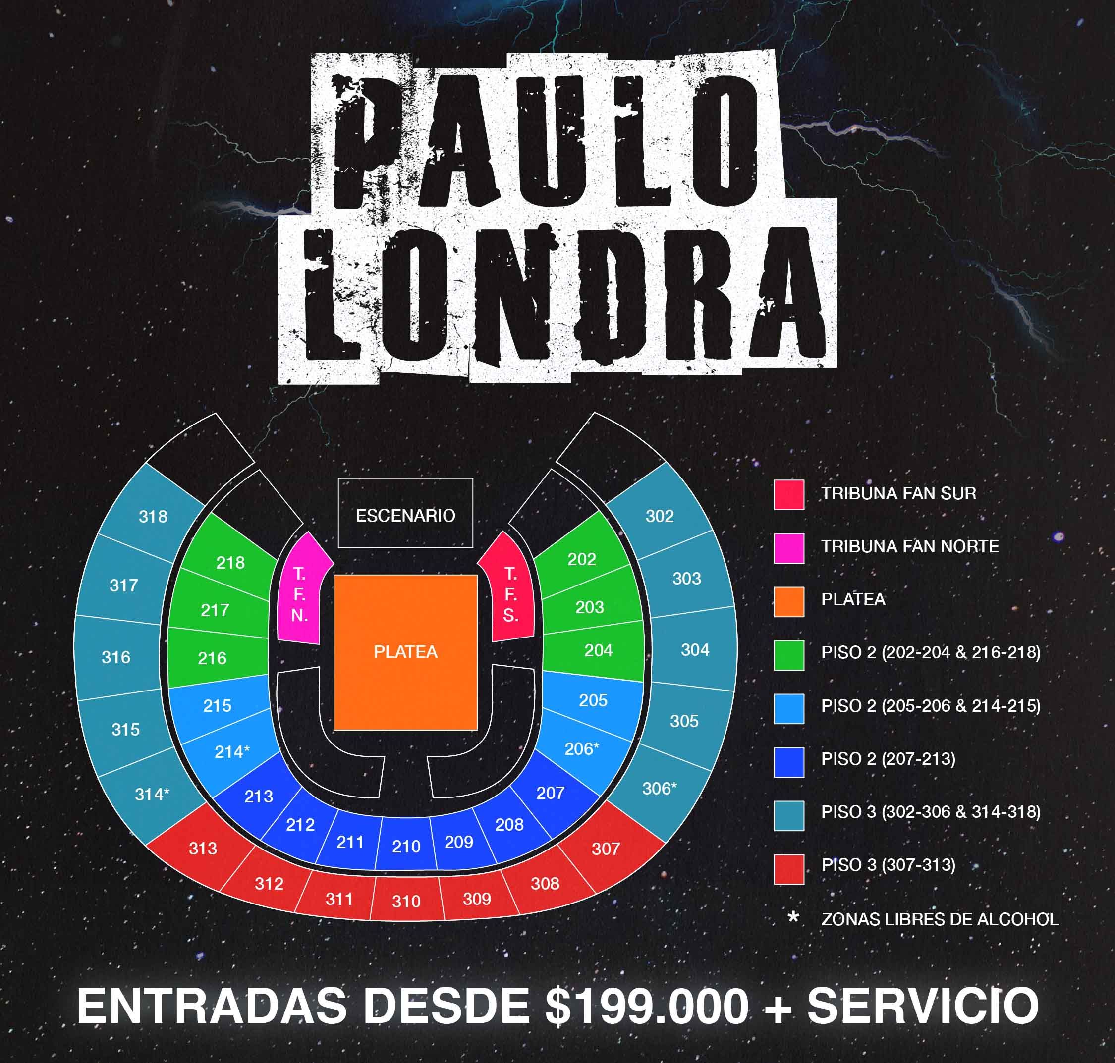 PAULO LONDRA - BOGOTÁ 2026 - Venue Map [migrated:https://www.tuboleta.com/sites/default/files/2025-09/PAULO_LONDRA_MAPA-01.jpg]
