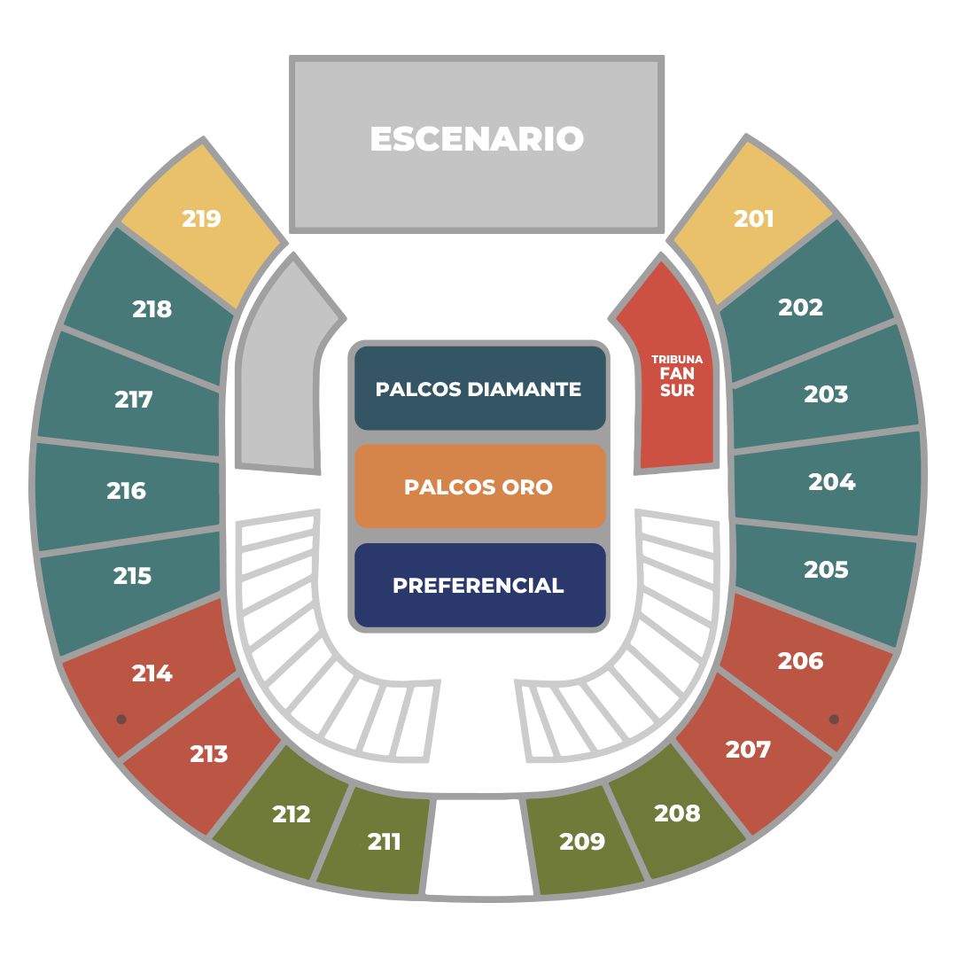 EDEN MUÑOZ - Venue Map [migrated:https://tuboleta.com/sites/default/files/2026-02/Plano-Eden.png]