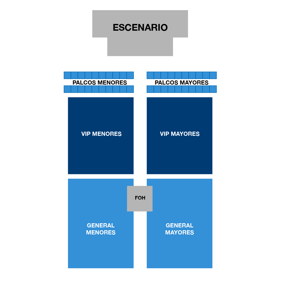 Map – {{ $json.name }}