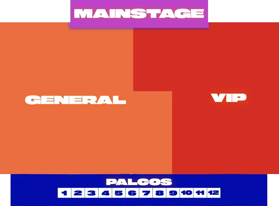 Ritvales 2025 Medellín - Venue Map [migrated:https://www.tuboleta.com/sites/default/files/styles/image_item_1550/public/2025-05/Plano-Tuboleta_Ritvales.png.webp?itok=3s9YYWMe]