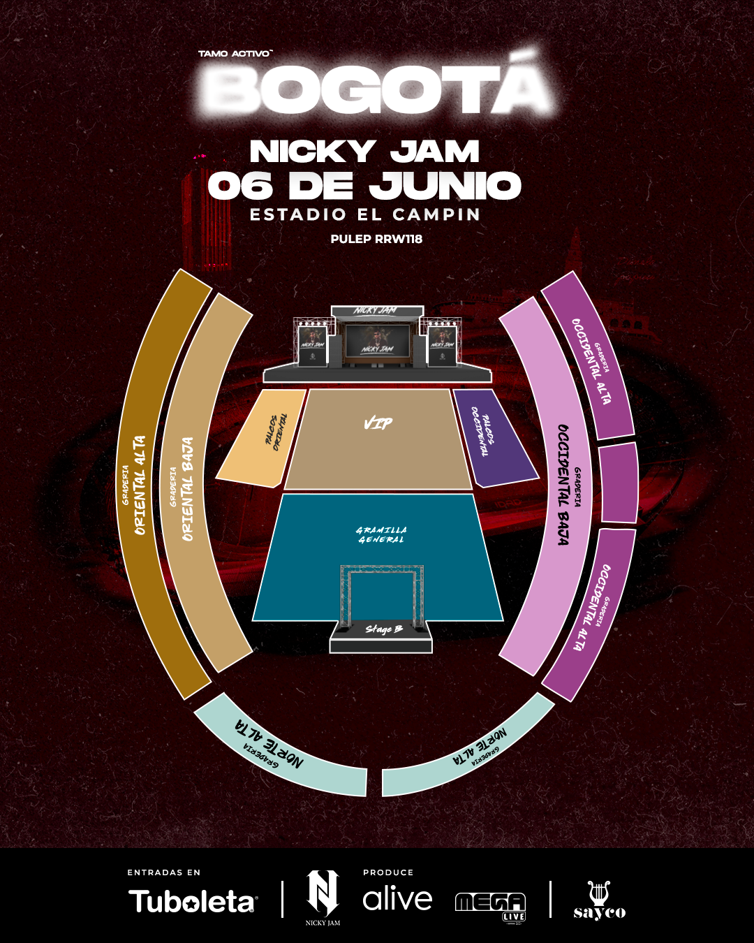 Nicky Jam | Tamo Activo Bogotá - Venue Map [migrated:https://web.tuboleta.com/images/Eventos/Nicky-Jam-Tamo-Activo/assets/img/Plano-Venue.png]