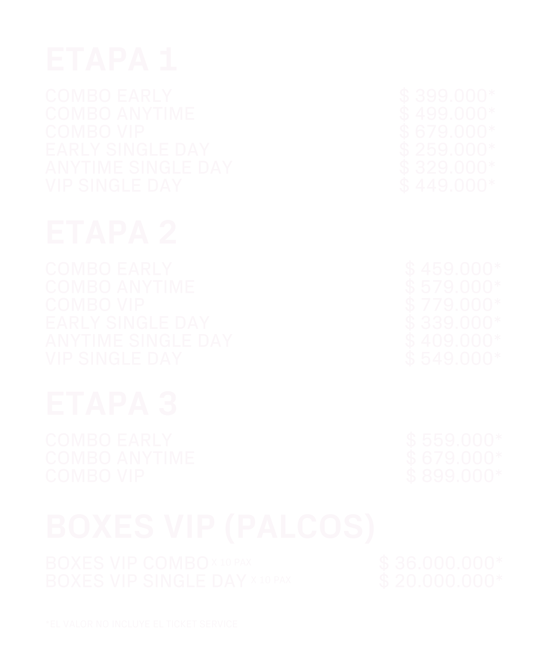 Price chart – {{ $json.name }}