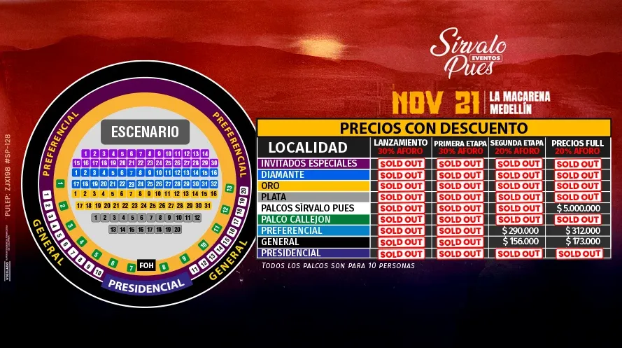 La Cantina mas Contentosa - Venue Map [migrated:https://media.taquillalive.com/viva/TCL-EVN976/event_detail_code_2/TCL-EVN976.webp]