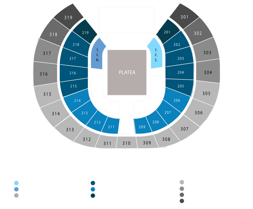 Duki - Venue Map [migrated:https://eventos.tuboleta.com/hs-fs/hubfs/Tiquetera_Duki.png?width=2128&height=1758&name=Tiquetera_Duki.png]