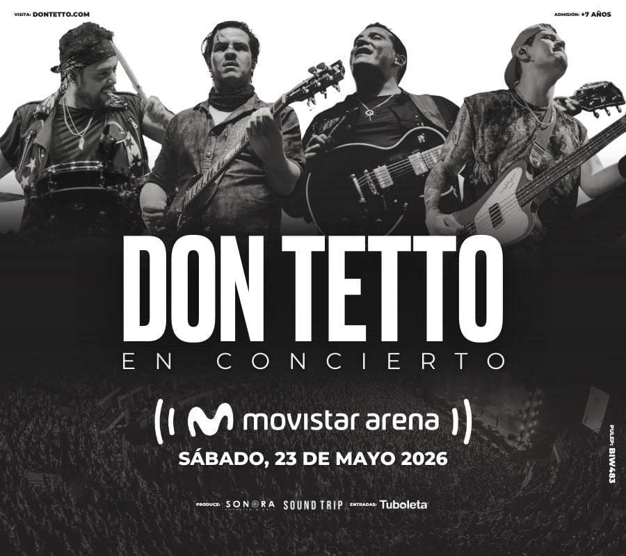 DON TETTO HISTORICO 2.0 - Cover [migrated:https://tuboleta.com/sites/default/files/2026-01/TuBoleta%20%5BDT%202026%5D%20%28900x800%20px%29.jpg]