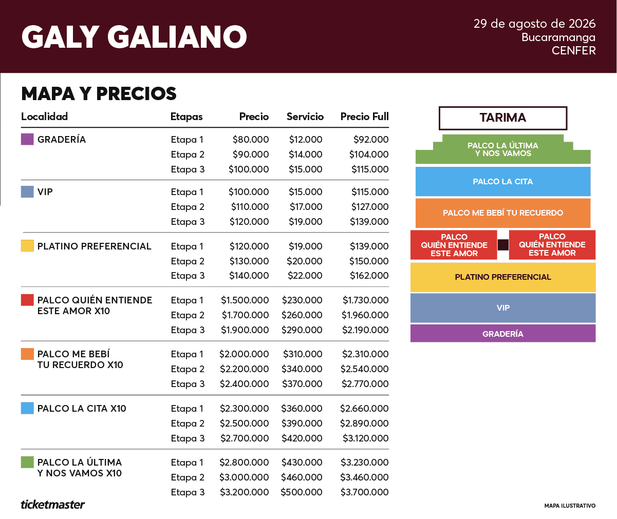 Galy Galiano | Bucaramanga - Venue Map [migrated:https://cdn.getcrowder.com/images/b05e2be9-b7bc-4d26-827f-4357d622aa29-gglanding-mapas-preciosmapa-precios-desktop-bucaramanga.png]