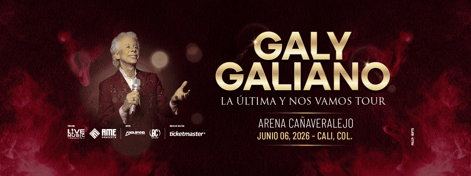 Galy Galiano | Cali - Cover [migrated:https://cdn.getcrowder.com/images/dc14c32f-f9d6-409c-a186-18ed688d4b5c-cali-galyhome-1920x720.png]