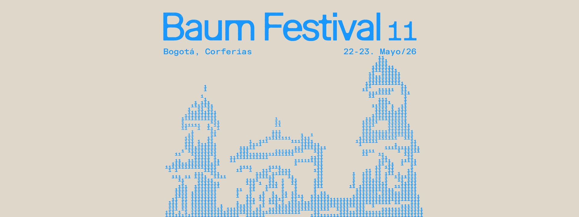 Baum Festival 2026 - Cover [migrated:https://cdn.getcrowder.com/images/eaf6e3d0-6eb9-4b72-8b05-290707a0e5f0-baum-banner-event-desktop-1.png]