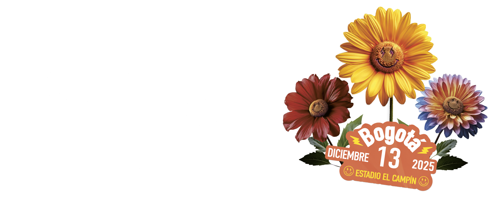 Jbalvin Made in Bogotá - Cover [migrated:https://web.tuboleta.com/images/Eventos/j-balvin-bogota/assets/img/logo-bg.png]