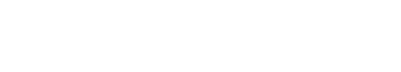 Enntra Logo
