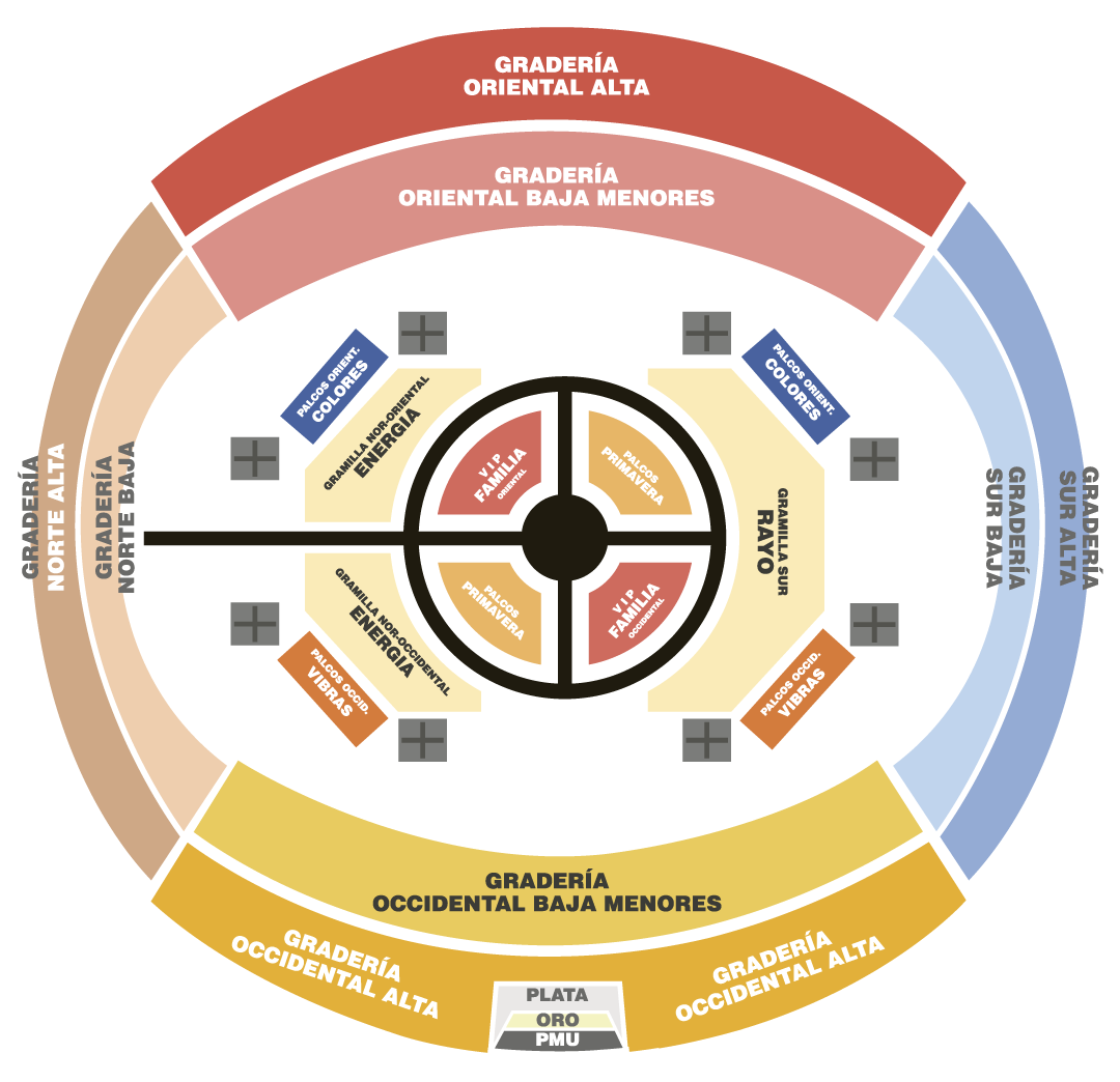 JBalvin Made in Medellín - Venue Map [migrated:https://web.tuboleta.com/images/Eventos/j-balvin/assets/img/plano_gral_jbalvin.png]