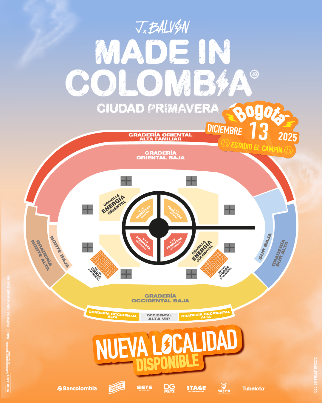 Jbalvin Made in Bogotá - Venue Map [migrated:https://web.tuboleta.com/images/Eventos/j-balvin-bogota/assets/img/plano_gral_jbalvin.png]
