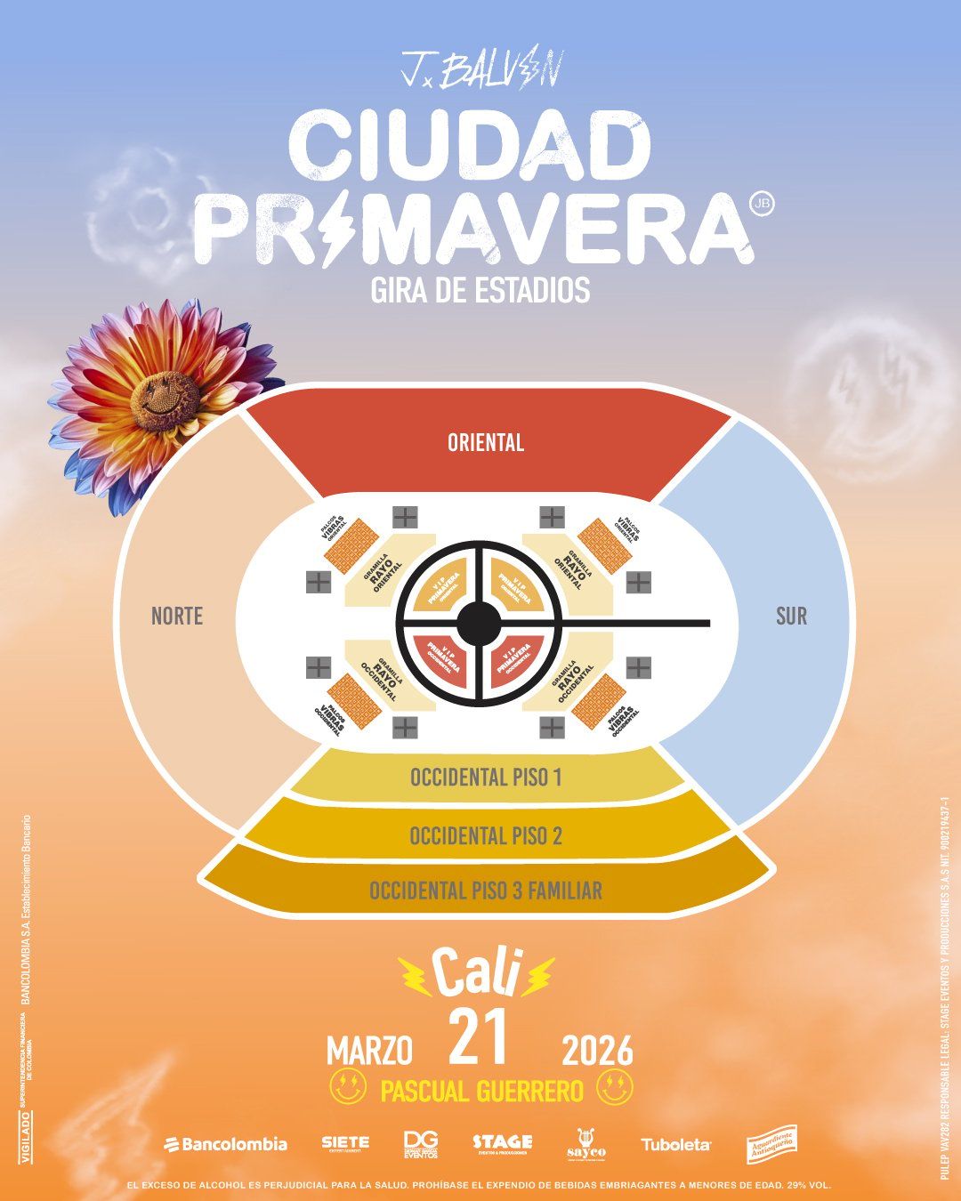 J BALVIN MADE IN CALI - Venue Map [migrated:https://www.tuboleta.com/sites/default/files/2025-12/post-3.jpg]