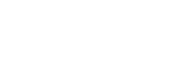 Enntra Logo