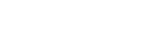 Enntra