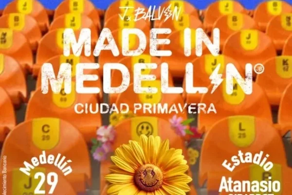 Sur Baja